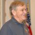 Knowing Your Horse Inside and OUT: UTCVM Annual Horse Owners Conference